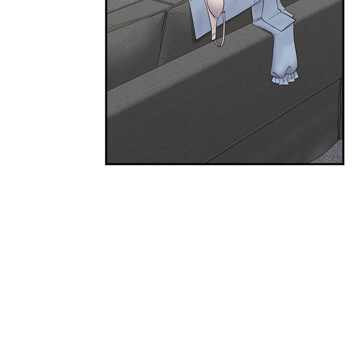 Hypnotist Security Guard Chapter 37 - HolyManga.Net
