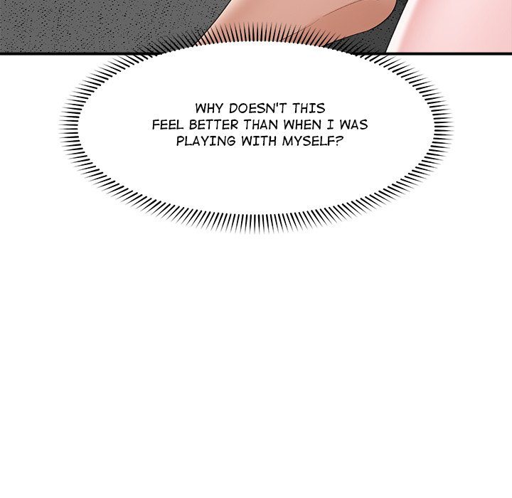 Hypnotist Security Guard Chapter 37 - HolyManga.Net