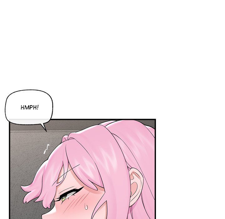Hypnotist Security Guard Chapter 37 - HolyManga.Net
