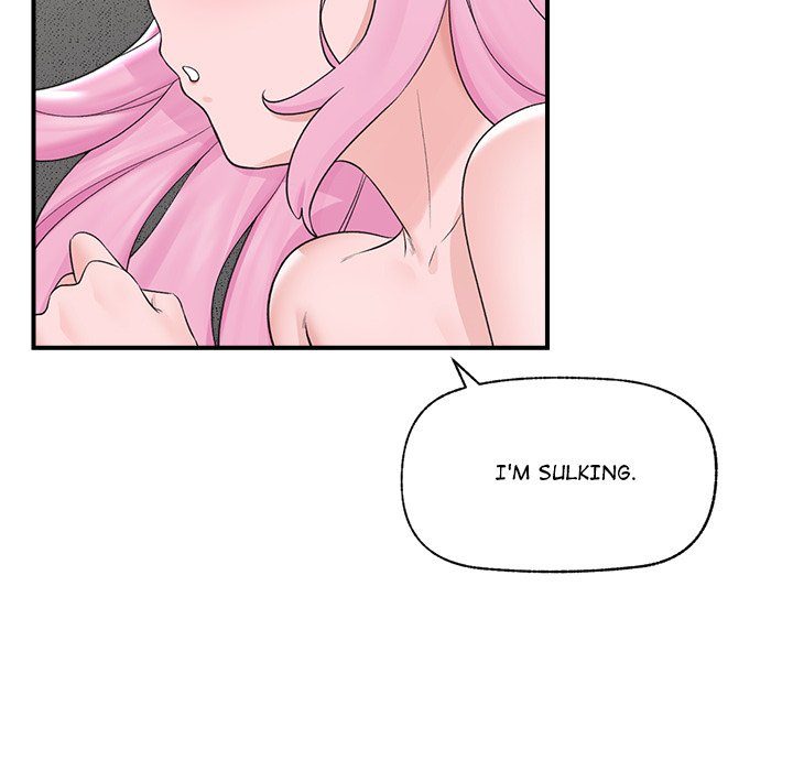 Hypnotist Security Guard Chapter 37 - HolyManga.Net