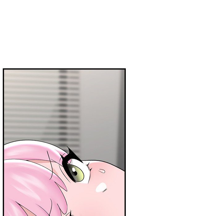 Hypnotist Security Guard Chapter 37 - HolyManga.Net
