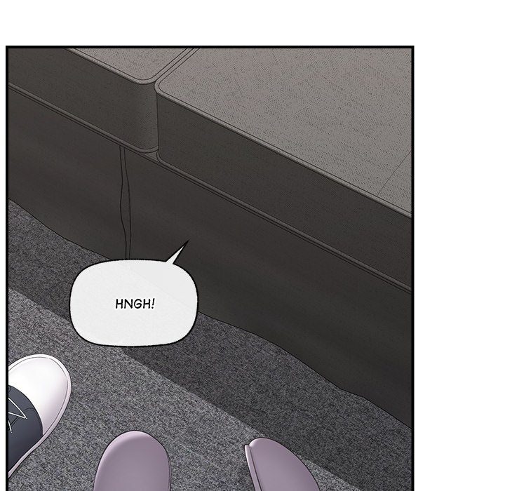 Hypnotist Security Guard Chapter 37 - HolyManga.Net