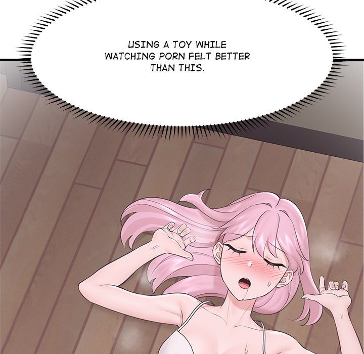 Hypnotist Security Guard Chapter 37 - HolyManga.Net