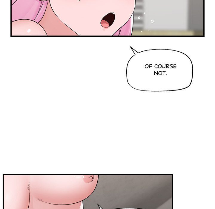 Hypnotist Security Guard Chapter 37 - HolyManga.Net
