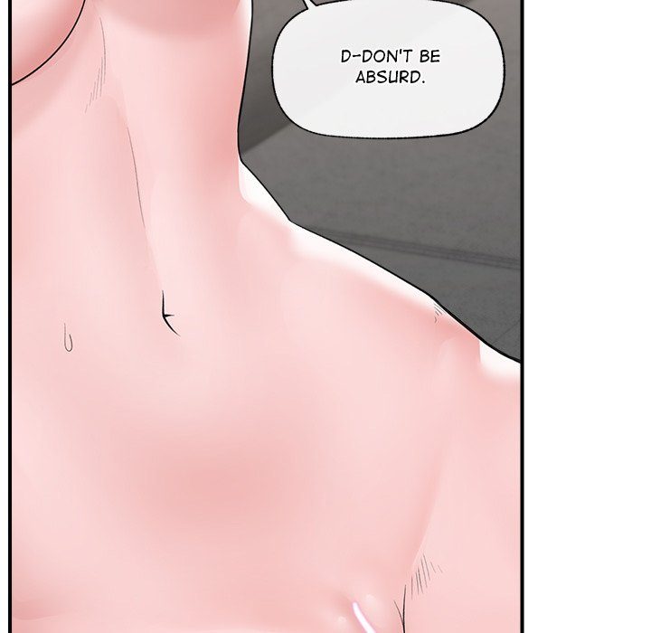 Hypnotist Security Guard Chapter 37 - HolyManga.Net