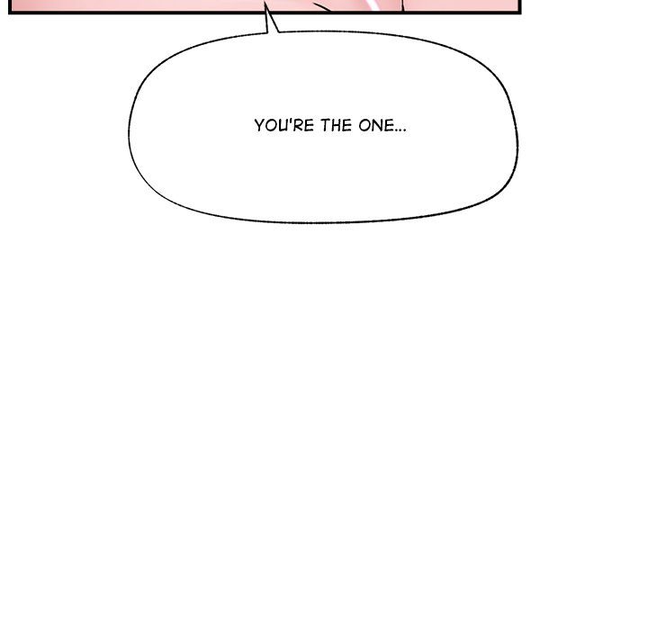 Hypnotist Security Guard Chapter 37 - HolyManga.Net