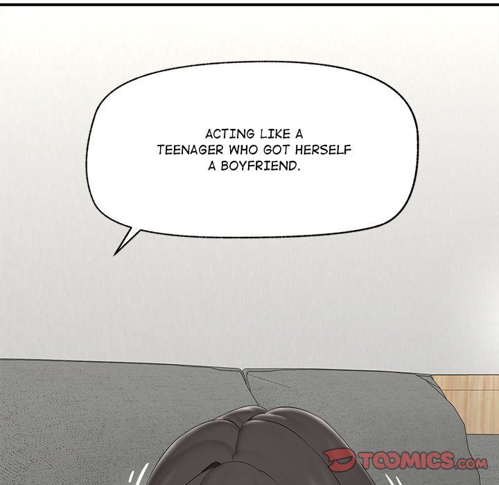 Hypnotist Security Guard Chapter 37 - HolyManga.Net