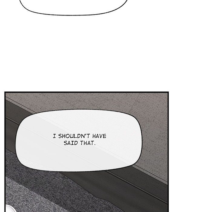 Hypnotist Security Guard Chapter 37 - HolyManga.Net