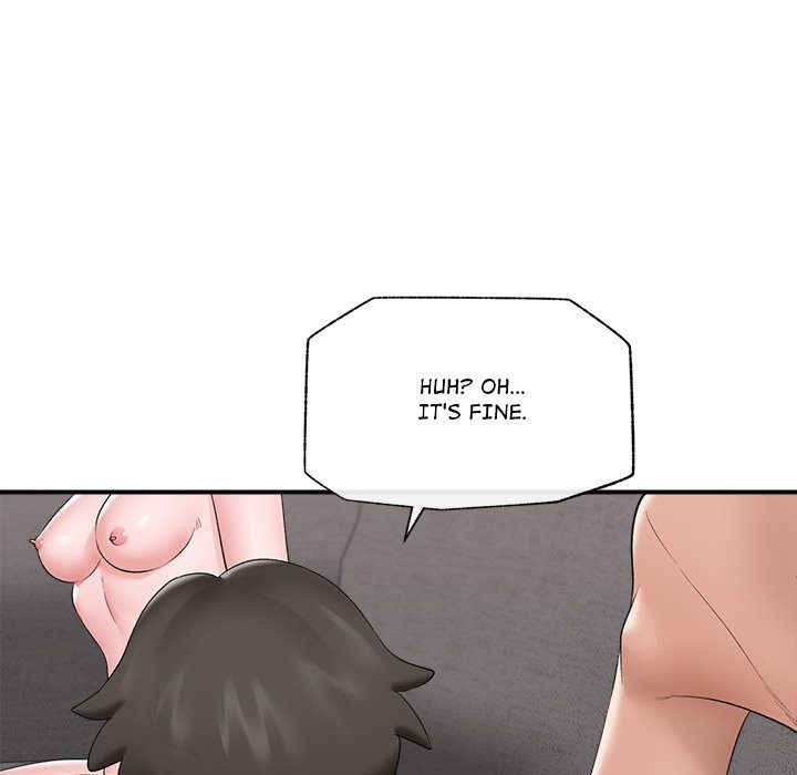 Hypnotist Security Guard Chapter 37 - HolyManga.Net