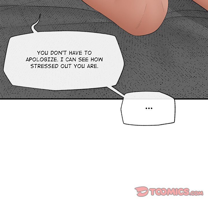 Hypnotist Security Guard Chapter 37 - HolyManga.Net