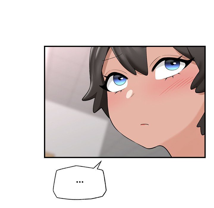Hypnotist Security Guard Chapter 37 - HolyManga.Net