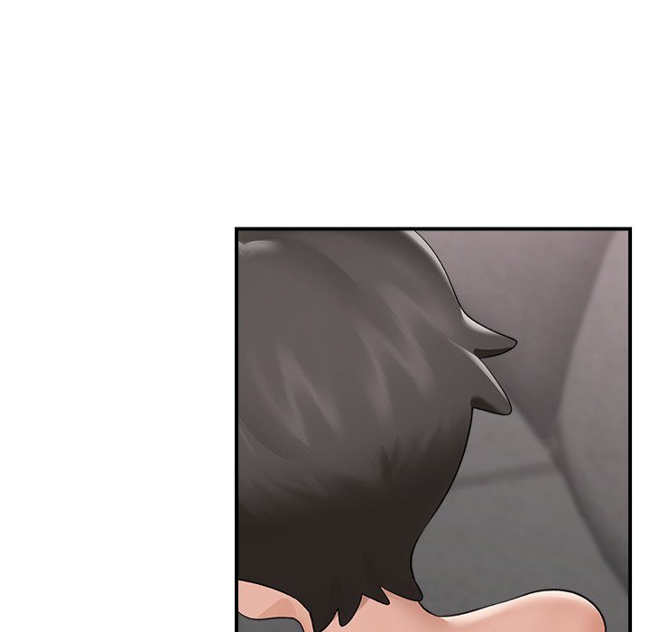 Hypnotist Security Guard Chapter 37 - HolyManga.Net