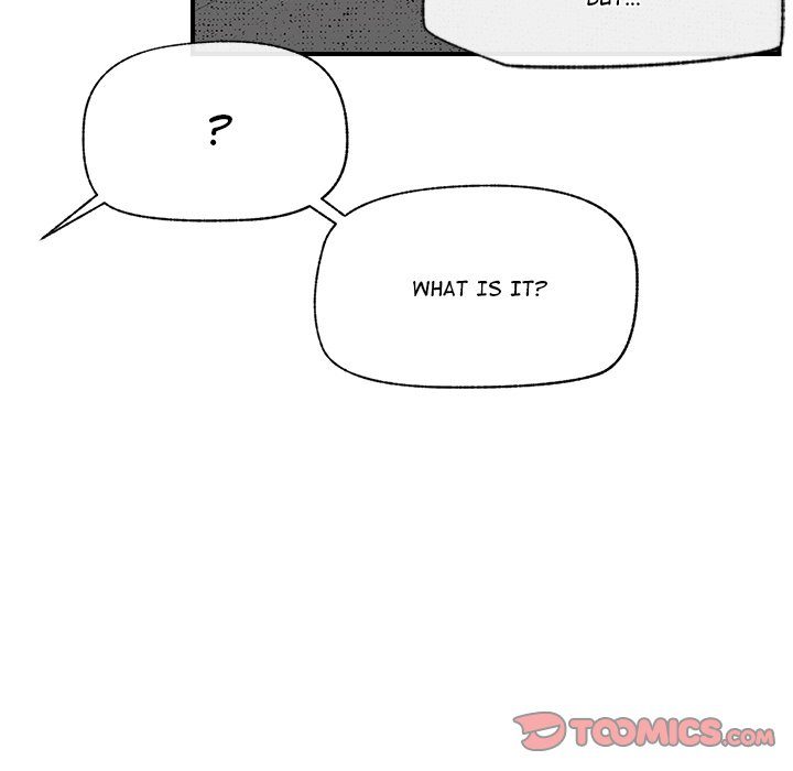 Hypnotist Security Guard Chapter 37 - HolyManga.Net