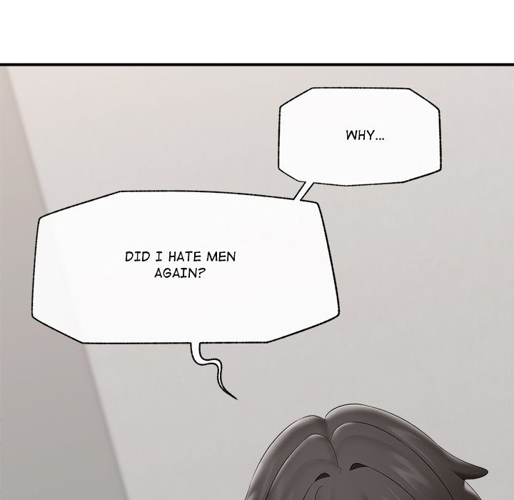 Hypnotist Security Guard Chapter 37 - HolyManga.Net