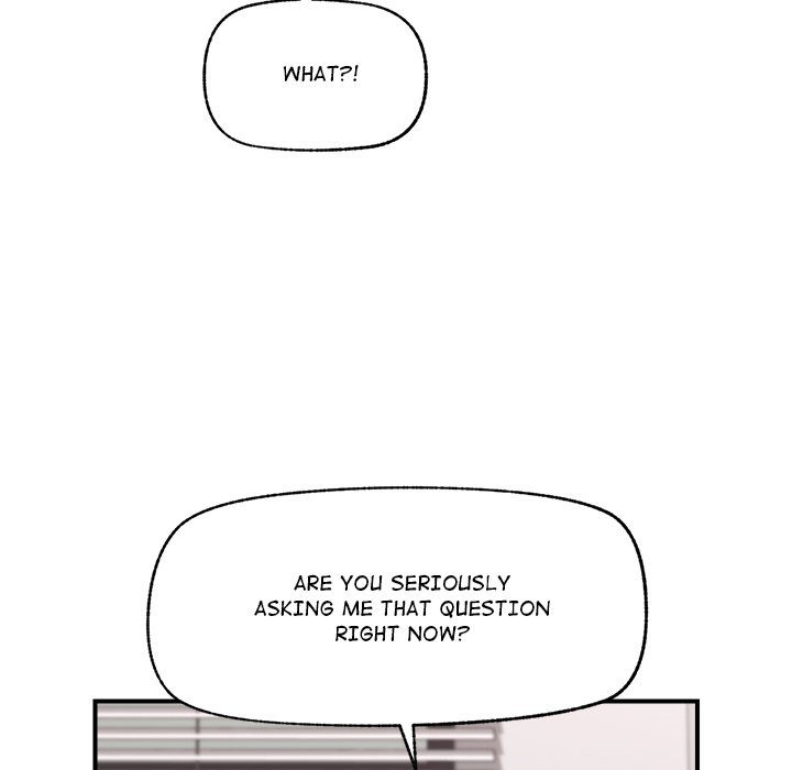Hypnotist Security Guard Chapter 37 - HolyManga.Net