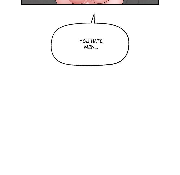 Hypnotist Security Guard Chapter 37 - HolyManga.Net