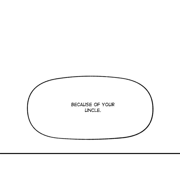 Hypnotist Security Guard Chapter 37 - HolyManga.Net