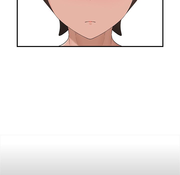 Hypnotist Security Guard Chapter 37 - HolyManga.Net