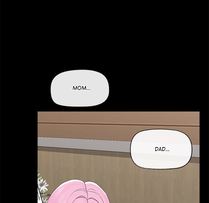 Hypnotist Security Guard Chapter 37 - HolyManga.Net