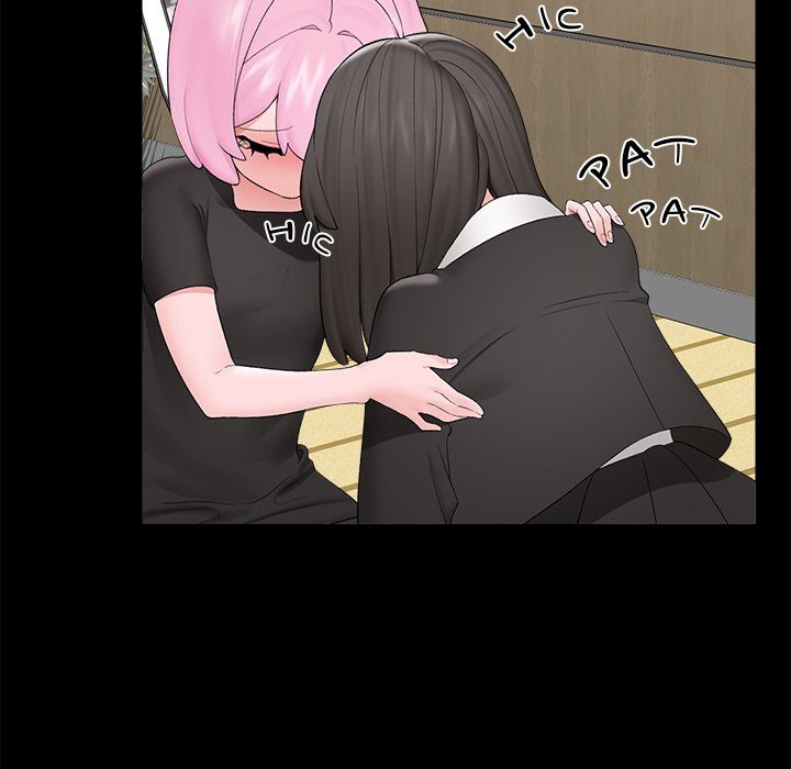 Hypnotist Security Guard Chapter 37 - HolyManga.Net