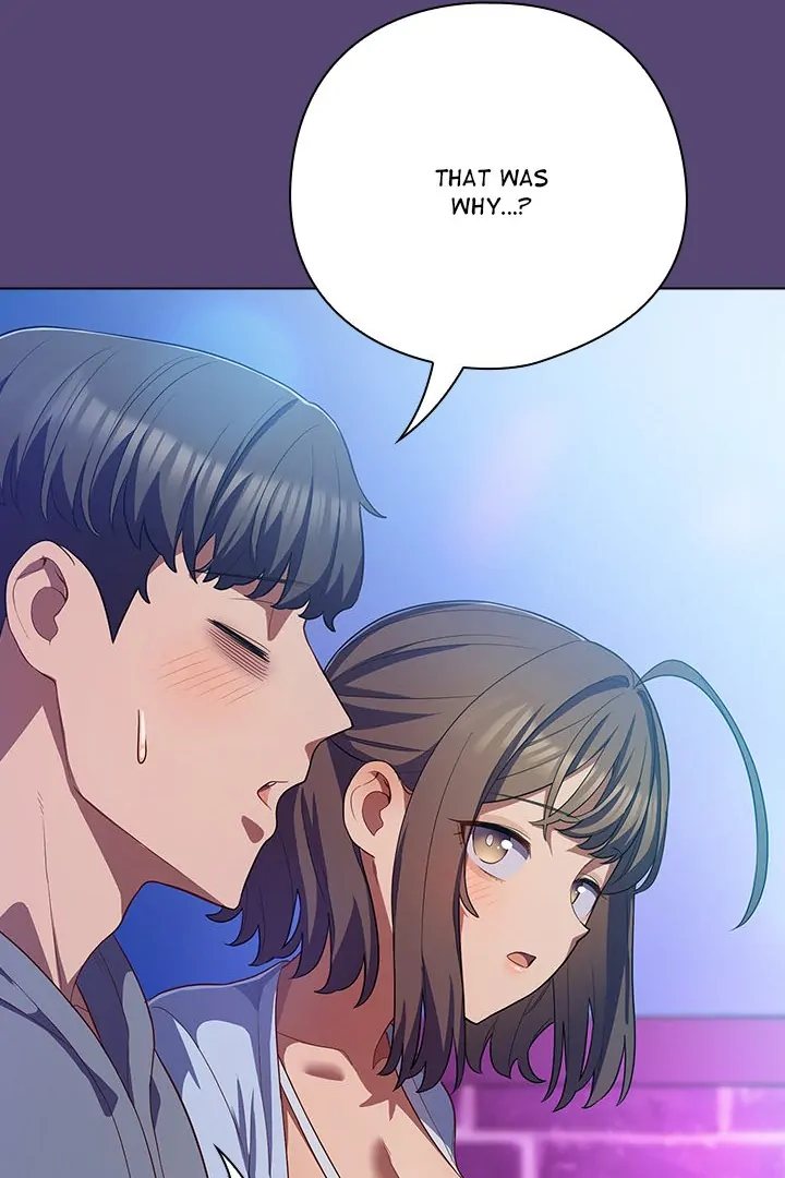 The General Is Here! Chapter 31 - HolyManga.Net