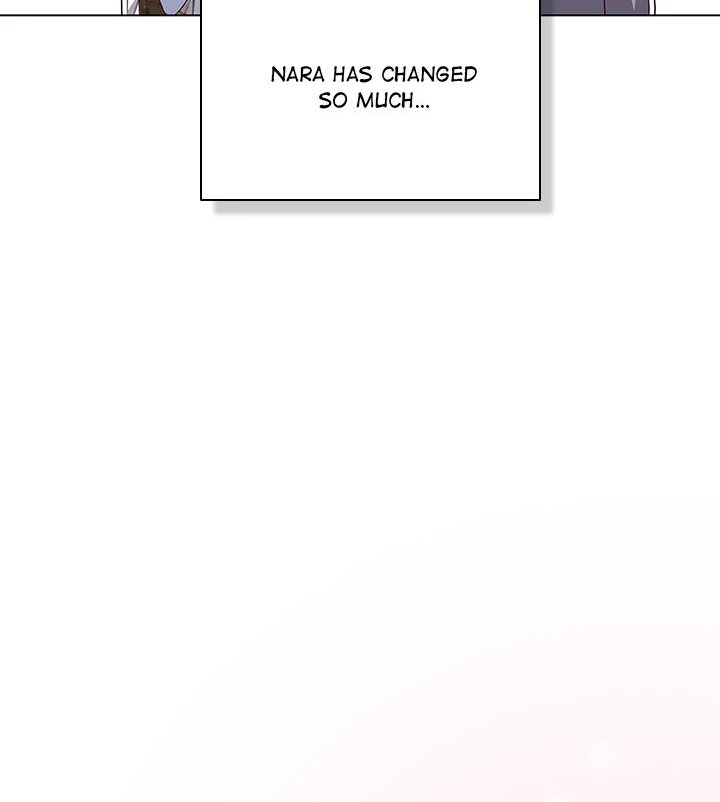The General Is Here! Chapter 31 - HolyManga.Net