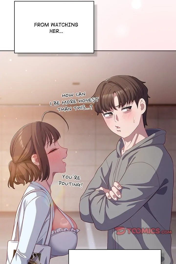 The General Is Here! Chapter 31 - HolyManga.Net