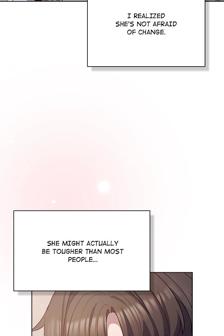 The General Is Here! Chapter 31 - HolyManga.Net