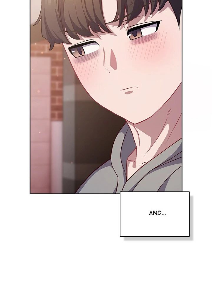 The General Is Here! Chapter 31 - HolyManga.Net