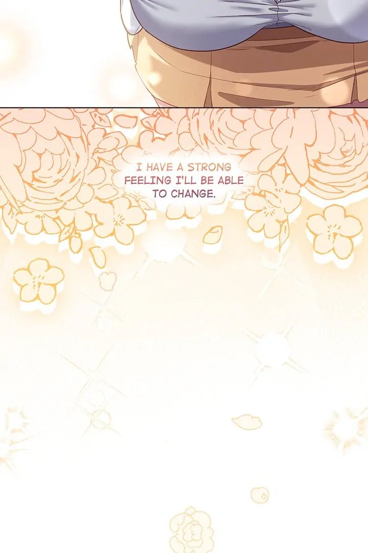 The General Is Here! Chapter 31 - HolyManga.Net
