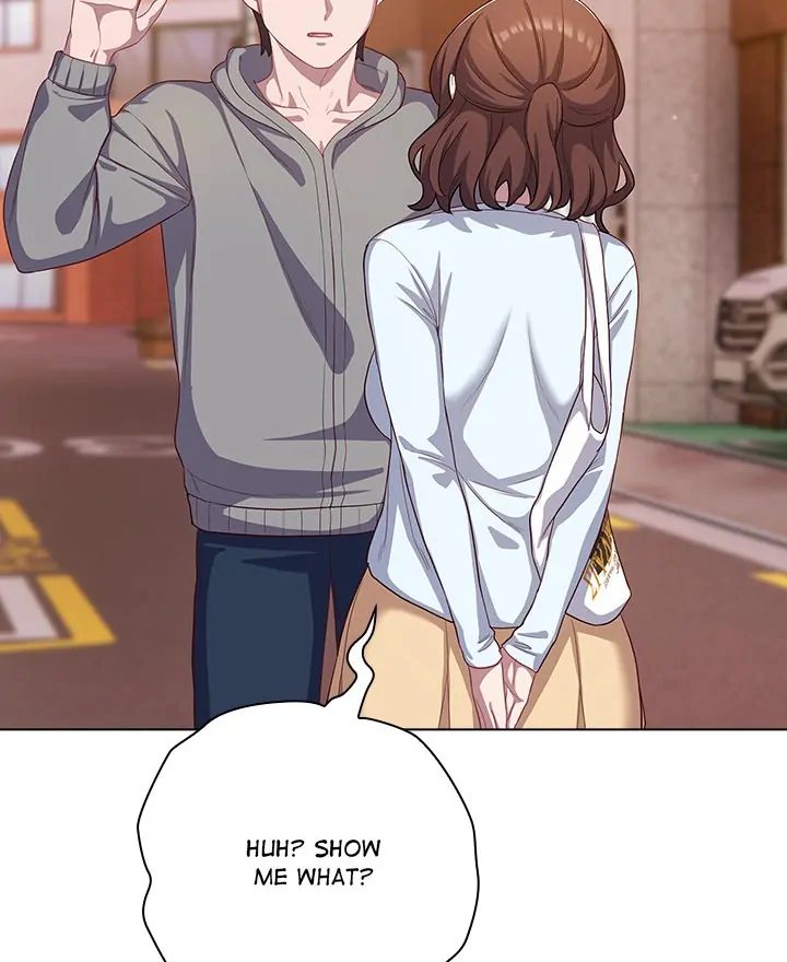 The General Is Here! Chapter 31 - HolyManga.Net