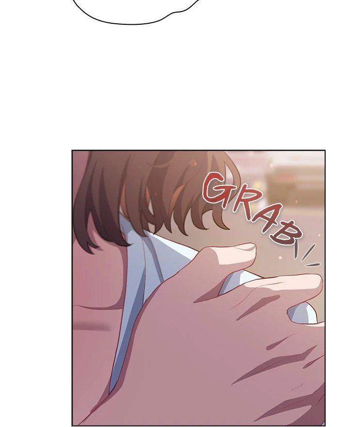 The General Is Here! Chapter 31 - HolyManga.Net