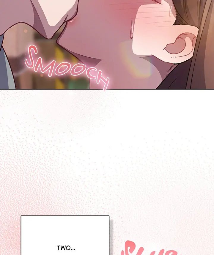 The General Is Here! Chapter 31 - HolyManga.Net