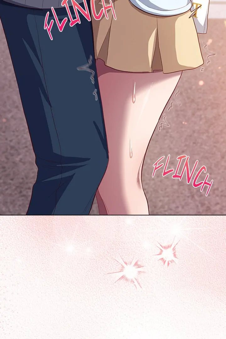 The General Is Here! Chapter 31 - HolyManga.Net
