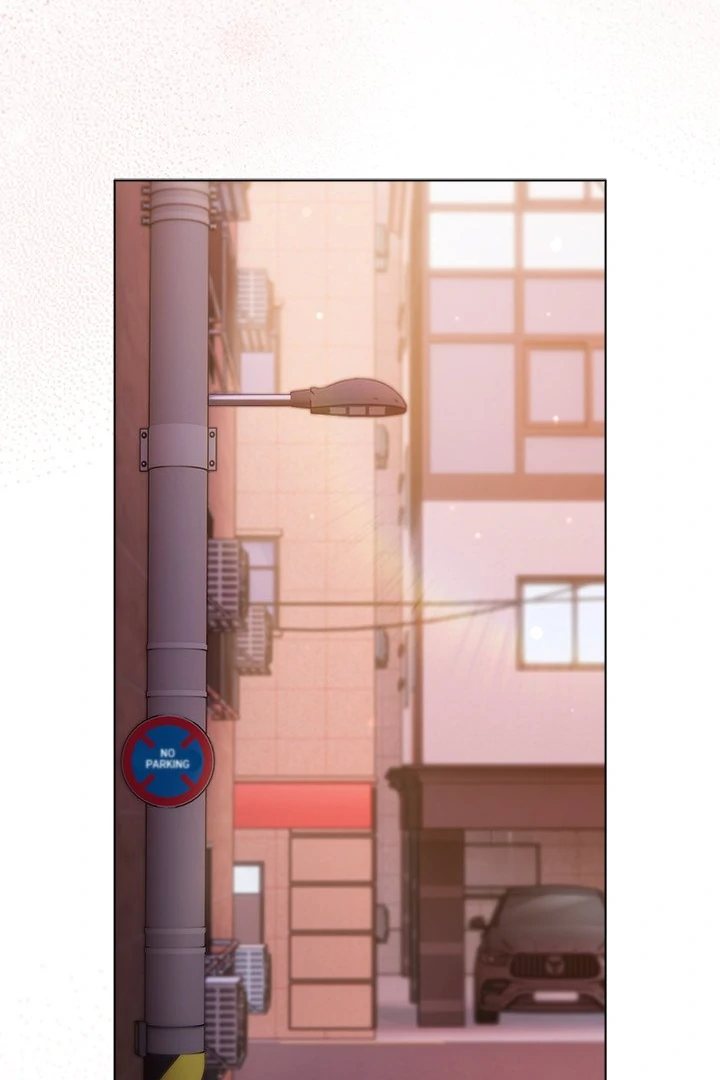 The General Is Here! Chapter 31 - HolyManga.Net