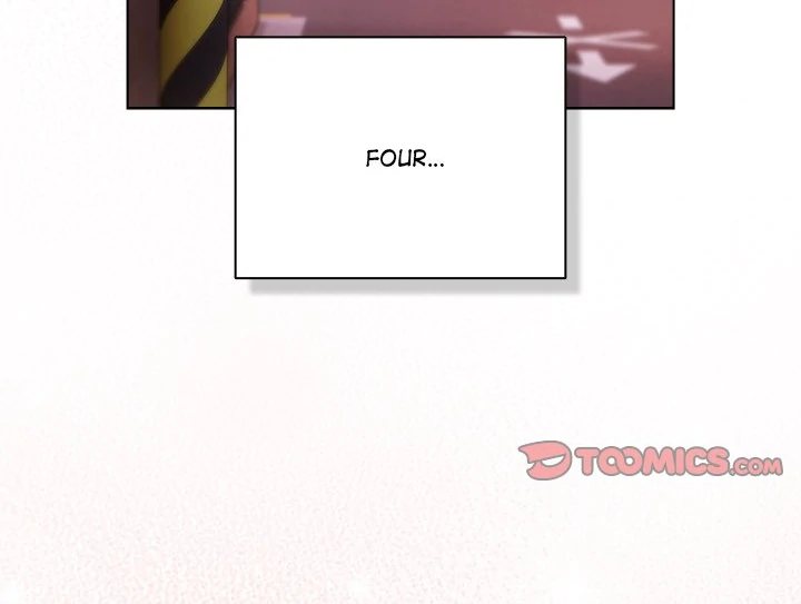 The General Is Here! Chapter 31 - HolyManga.Net