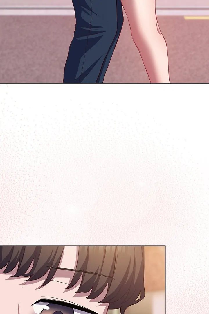 The General Is Here! Chapter 31 - HolyManga.Net