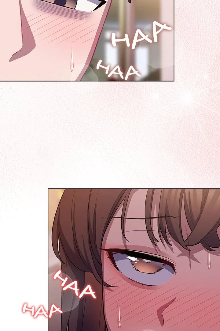 The General Is Here! Chapter 31 - HolyManga.Net