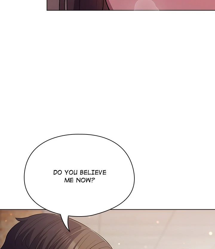 The General Is Here! Chapter 31 - HolyManga.Net
