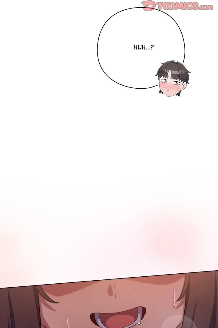 The General Is Here! Chapter 31 - HolyManga.Net