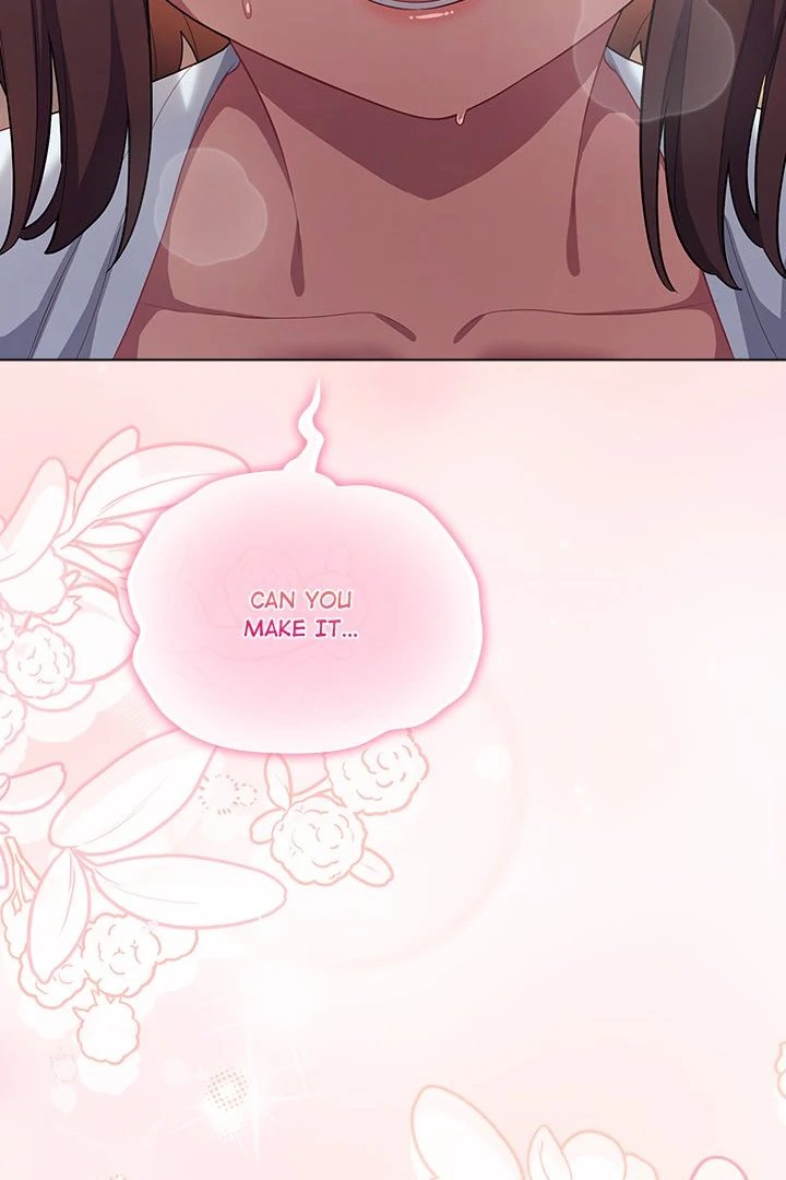 The General Is Here! Chapter 31 - HolyManga.Net