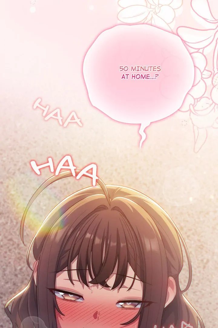 The General Is Here! Chapter 31 - HolyManga.Net