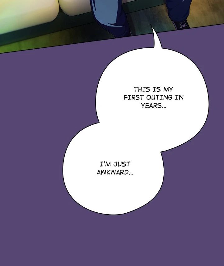 The General Is Here! Chapter 31 - HolyManga.Net