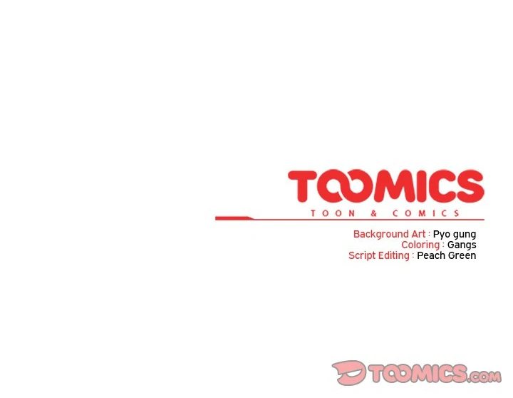 The General Is Here! Chapter 31 - HolyManga.Net