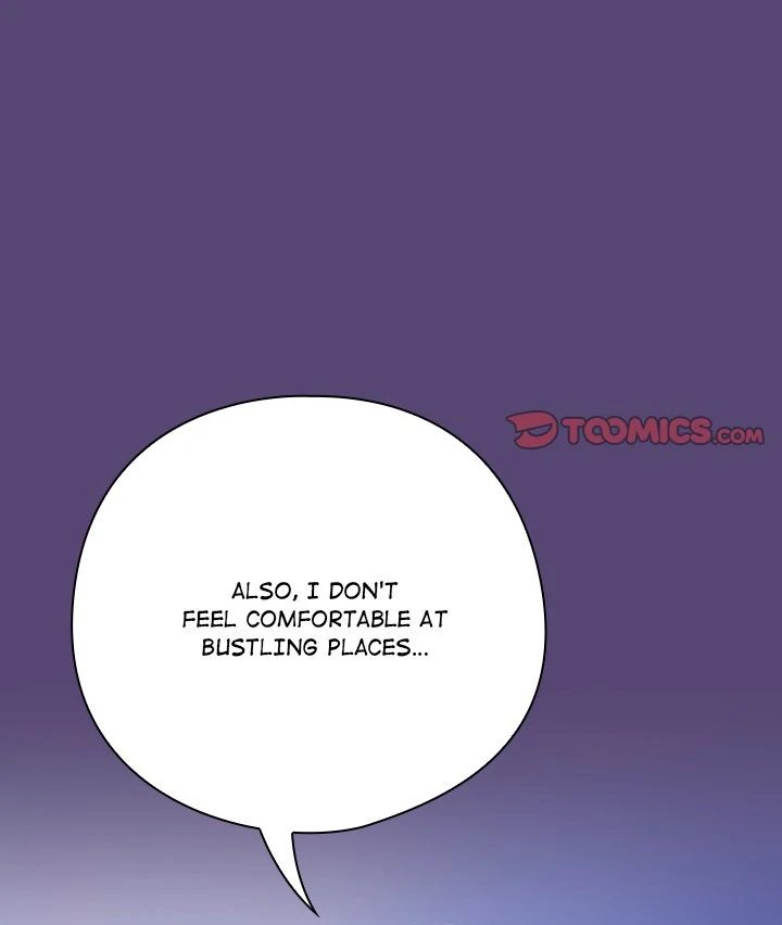 The General Is Here! Chapter 31 - HolyManga.Net