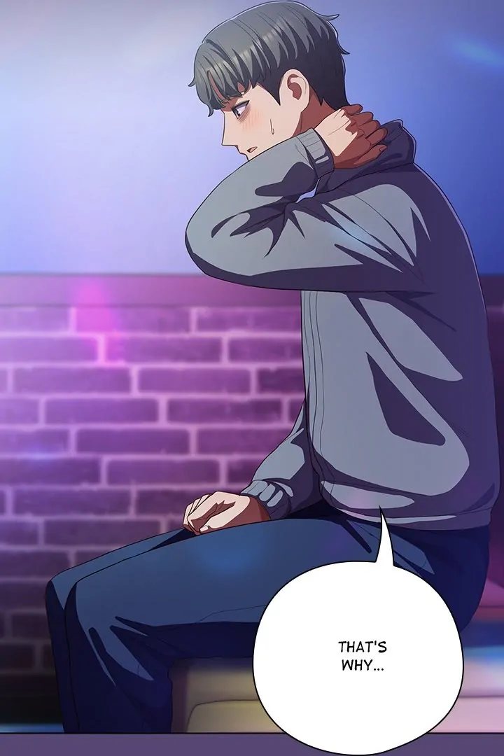The General Is Here! Chapter 31 - HolyManga.Net