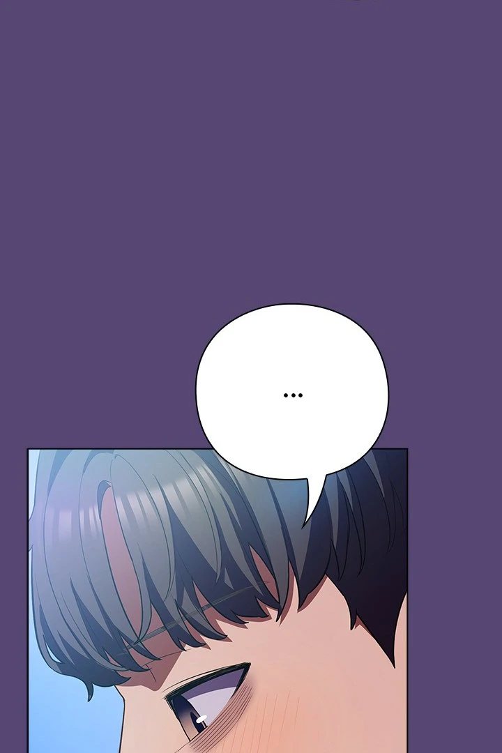 The General Is Here! Chapter 31 - HolyManga.Net