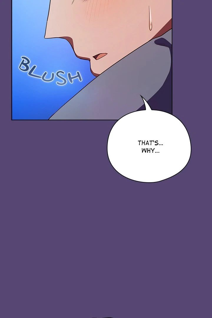 The General Is Here! Chapter 31 - HolyManga.Net