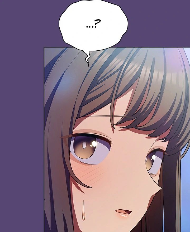 The General Is Here! Chapter 31 - HolyManga.Net