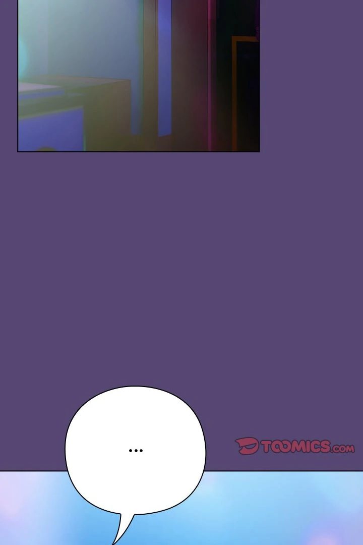 The General Is Here! Chapter 31 - HolyManga.Net